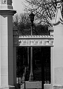 Wall_Art_Alphabet_Photography_Art_ 769